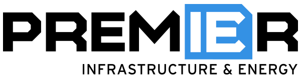 TailgatePro Logo